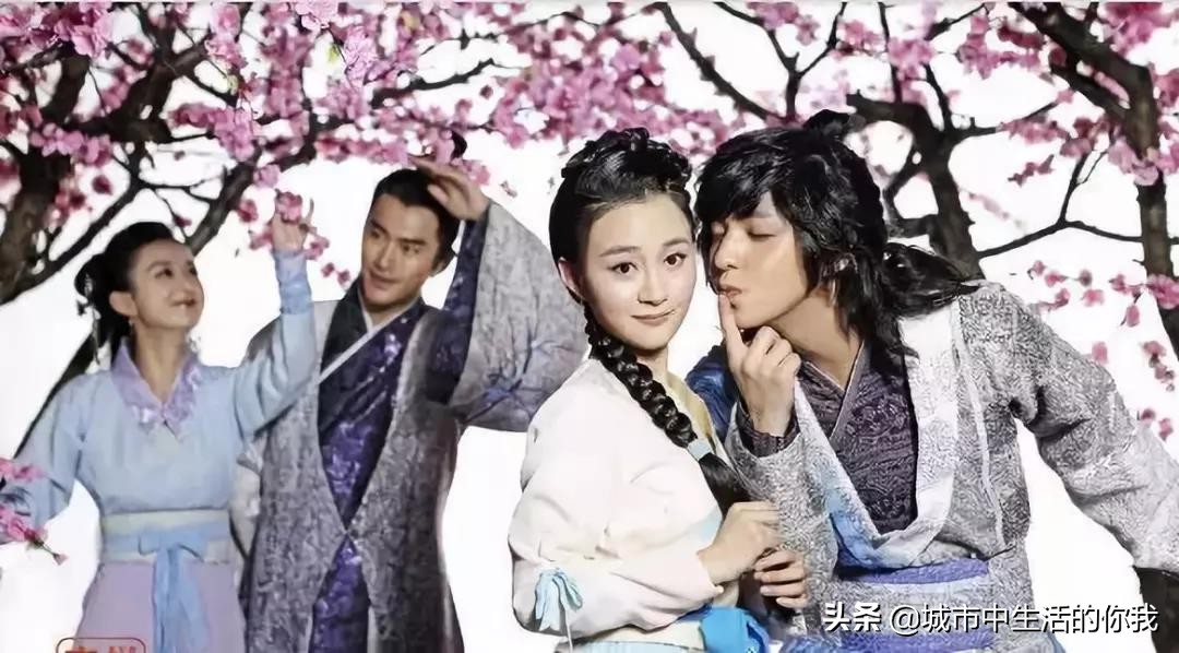 吴秀波的小三判了几年,吴秀波小三被判了多少年