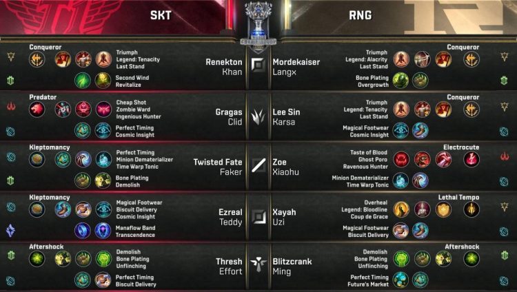 英雄联盟卡牌到底怎么玩,faker走位卡牌秀狐狸