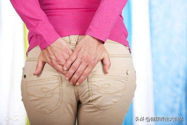 血栓性外痔是几级疼痛,血栓外痔疼痛一般多久