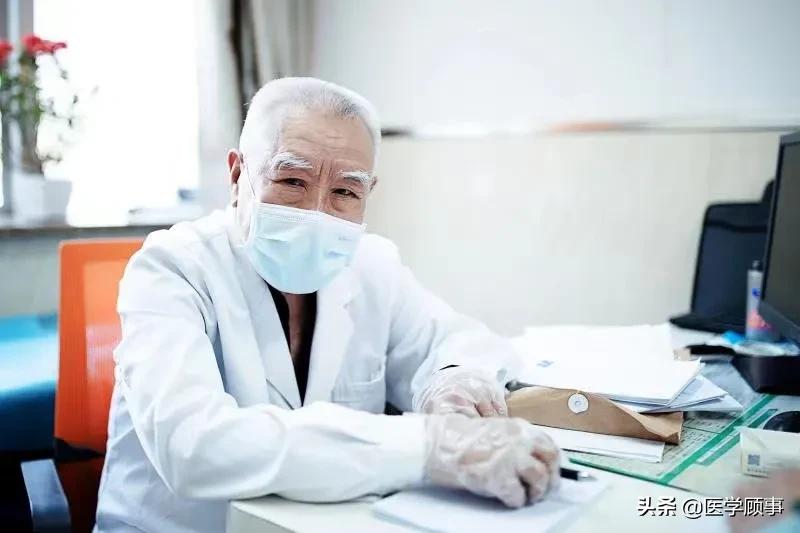 回忆20年前的老师,四十多年前我的老师