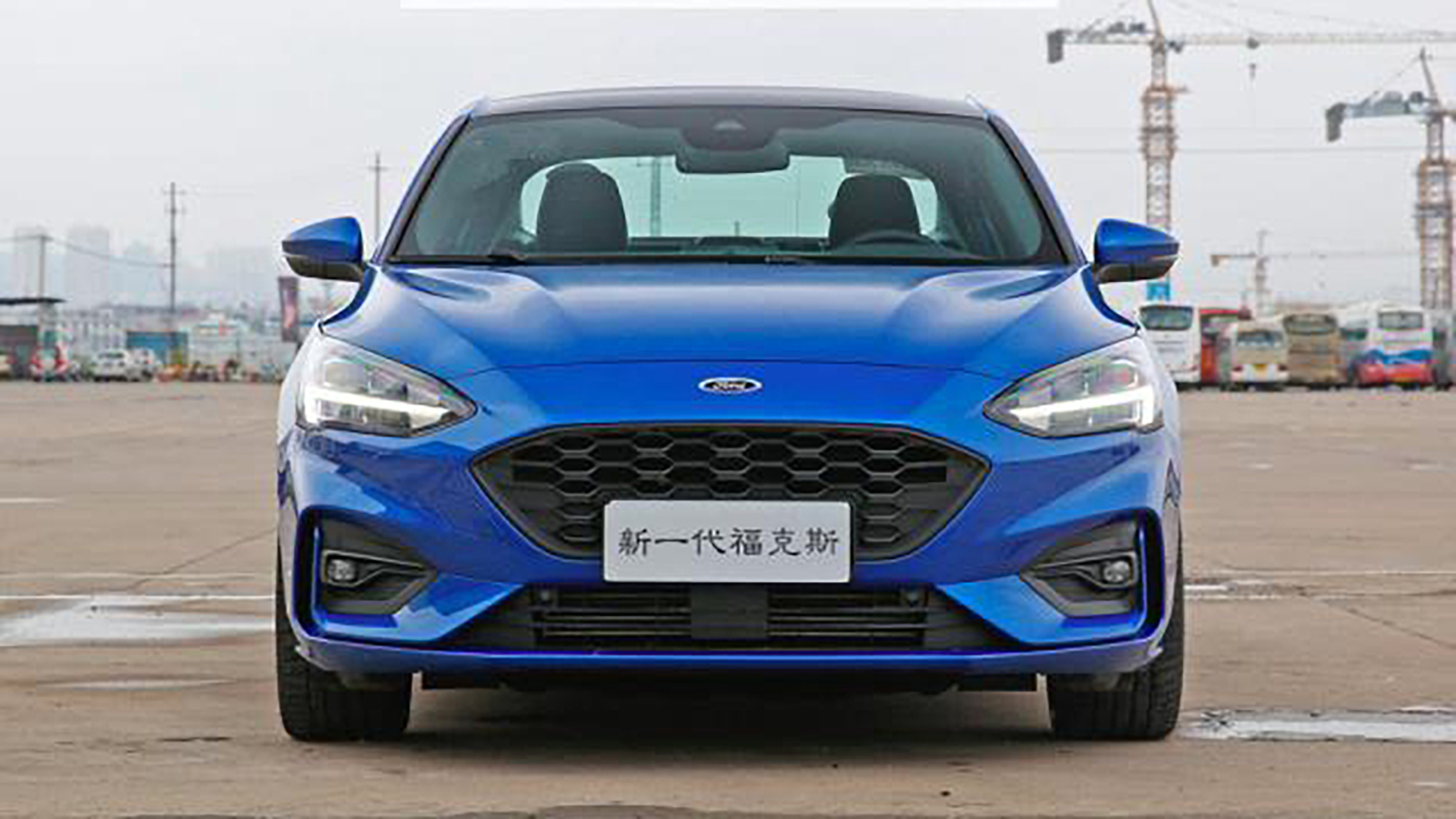 1.5t福克斯运动版对标车型,1.5t配爱信8at真的好吗