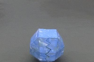 鐮旂┒闃呰閿荤偧澶ц剳,鐮旂┒琛ㄦ槑閿荤偧瀵逛汉鑴戞湁绉瀬浣滅敤