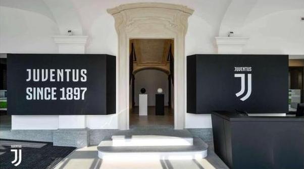 病毒无情肆虐夺走了宝贵生命,鲁加尼确诊