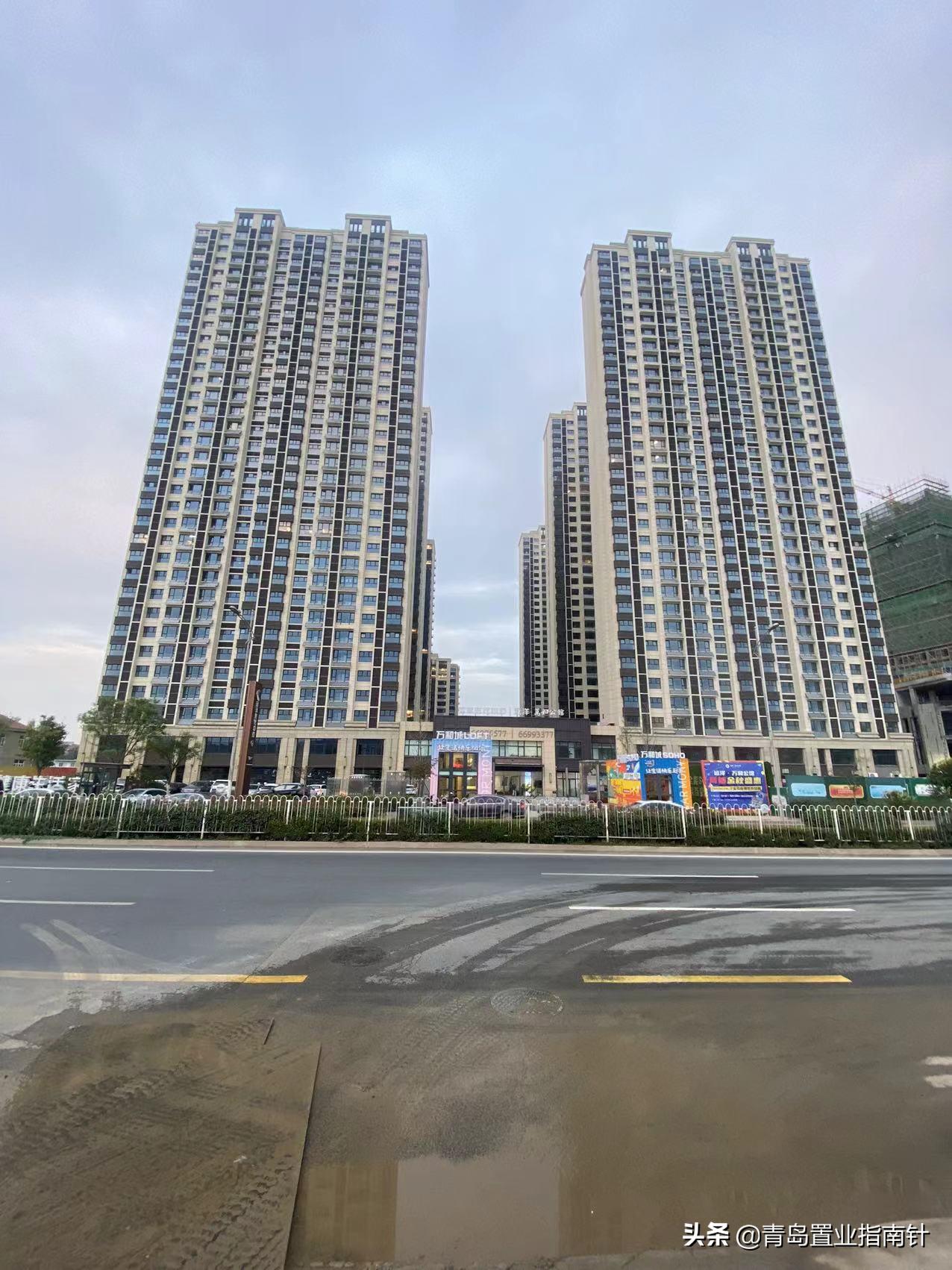 辽阳二手房还可以买吗,辽阳低价急售二手房几万块钱