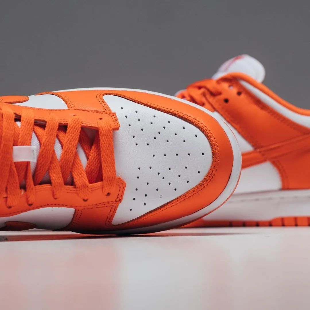 dunk鐗规畩閰嶈壊,鐗规畩閰嶈壊dunk