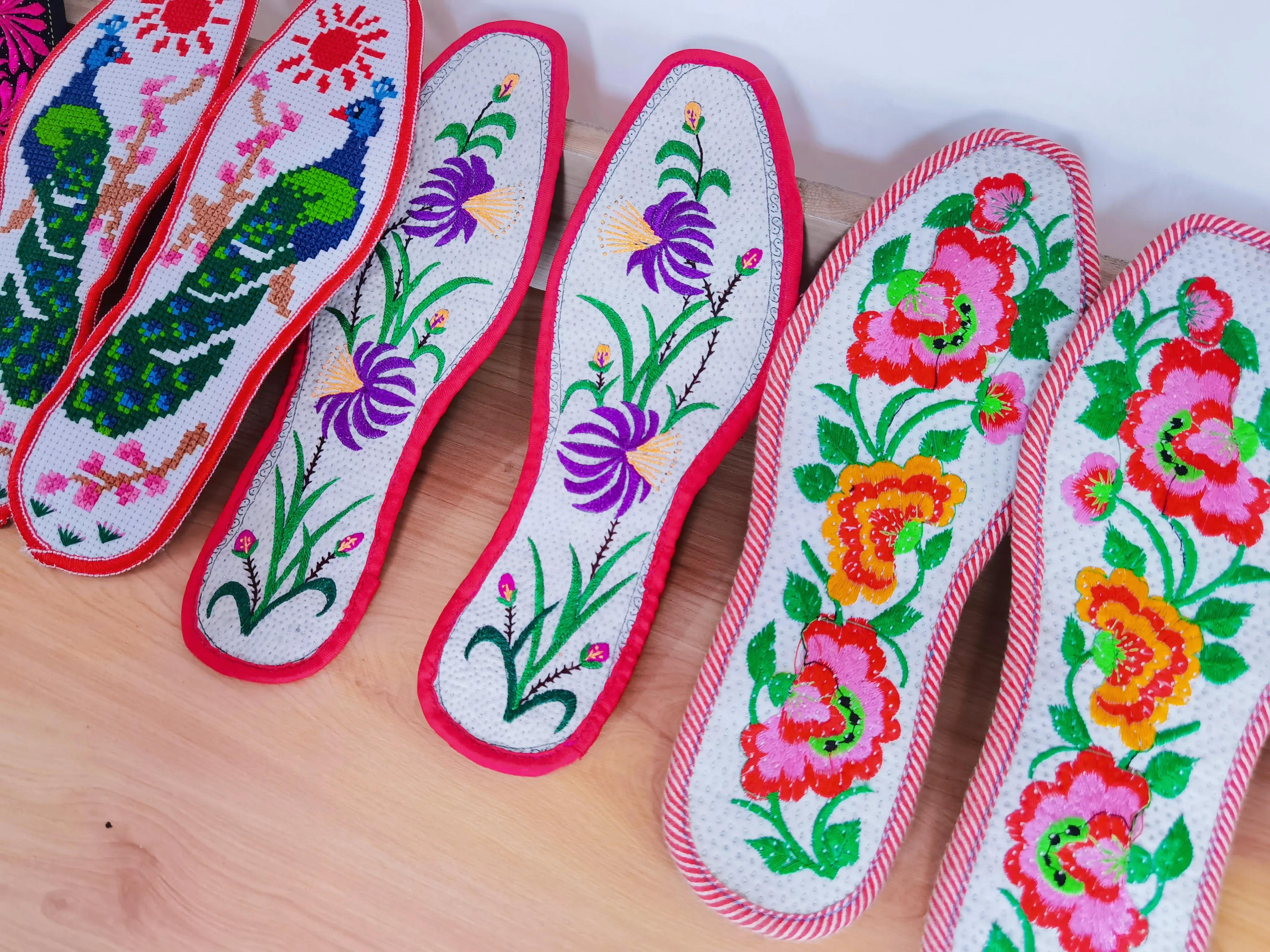 讲好家乡故事助力乡村振兴,讲好乡村振兴故事由哪个部门负责