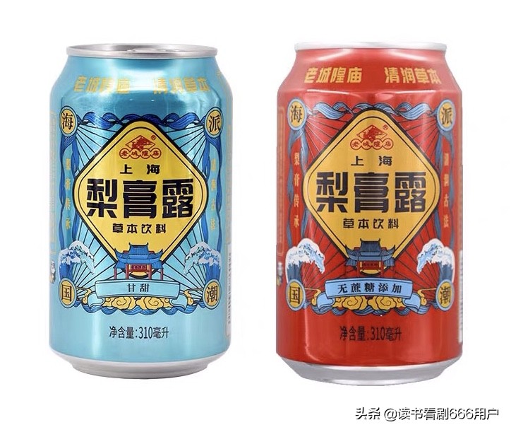 上海国庆美食晚餐,国庆上海美食