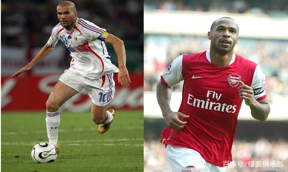 各国历史最佳球员选票出炉,梅西超越马拉多纳