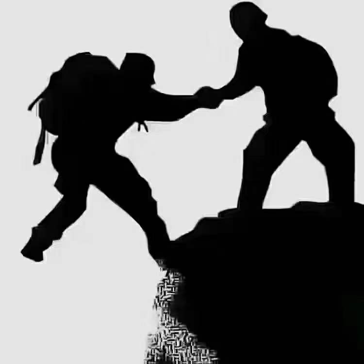 外地人对广西南宁有什么看法,作为广西人要讲多少话