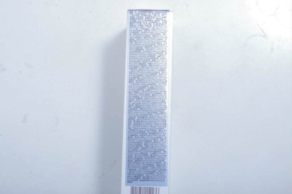 细软塌发质多久洗一次头发,怎样拯救一天就油的头发