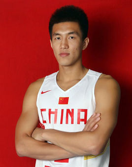 2023世界杯男篮最终名次排序,世界杯最新名单