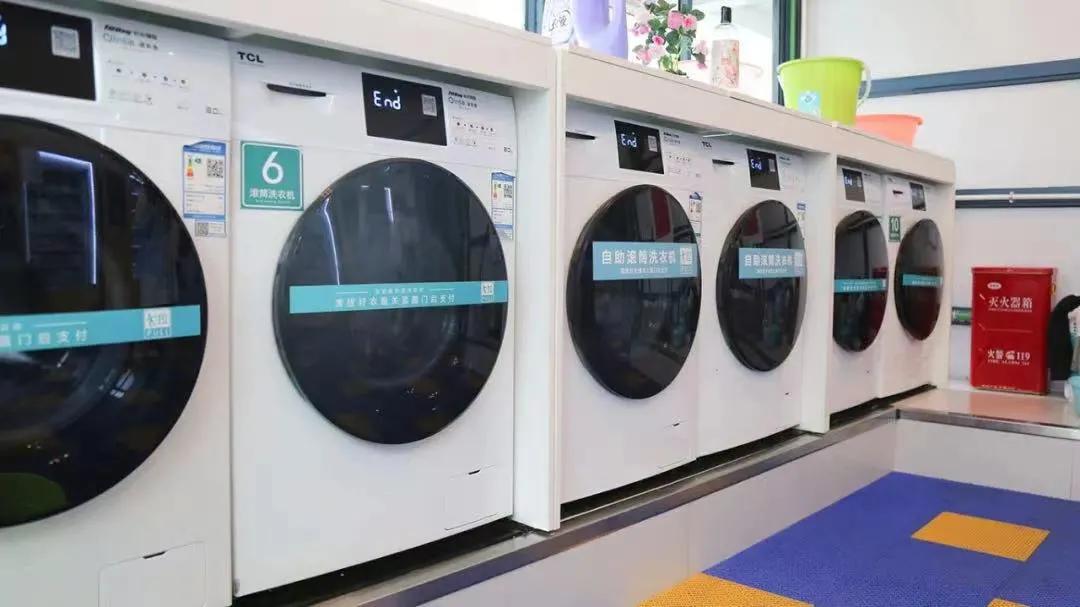 高中家长学生关注!盘点浙江省59所大学宿舍,有的堪比星级酒店