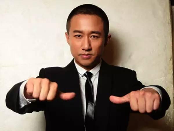 邱建良杨茁对决,邱建良和杨茁的对决