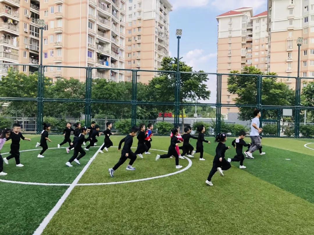 以研促教助成长知行并重,以研促教助力课堂