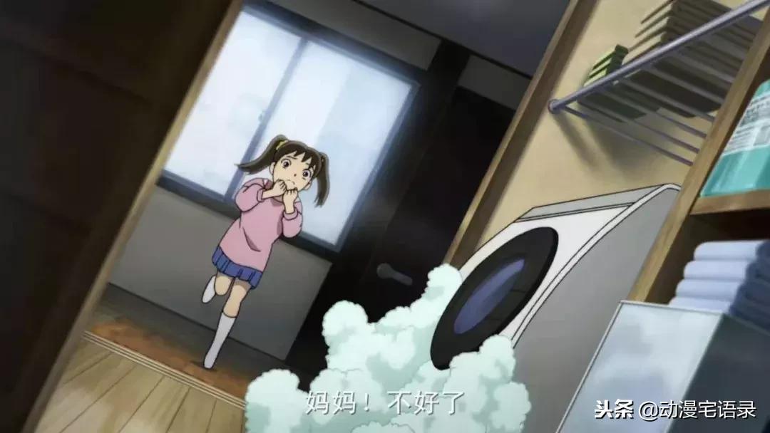 名侦探柯南零的执行人票房,名侦探柯南零的执行人音乐