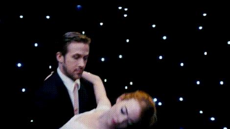 爱乐之城是奥斯卡获奖影片吗,爱乐之城奥斯卡提名