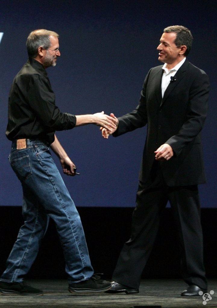 做食用油生意需要投资多少钱,做成品油生意怎么挣钱