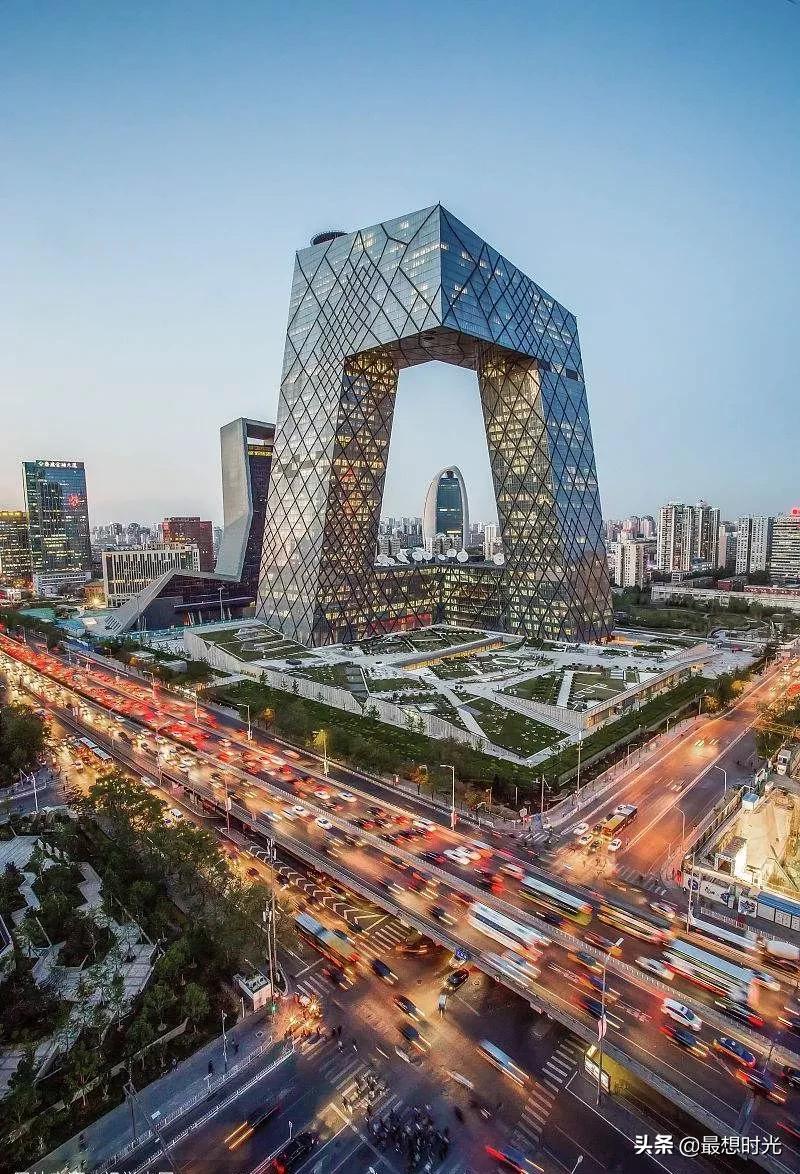 2021年中国gdp城市排名,中国城市经济实力排名