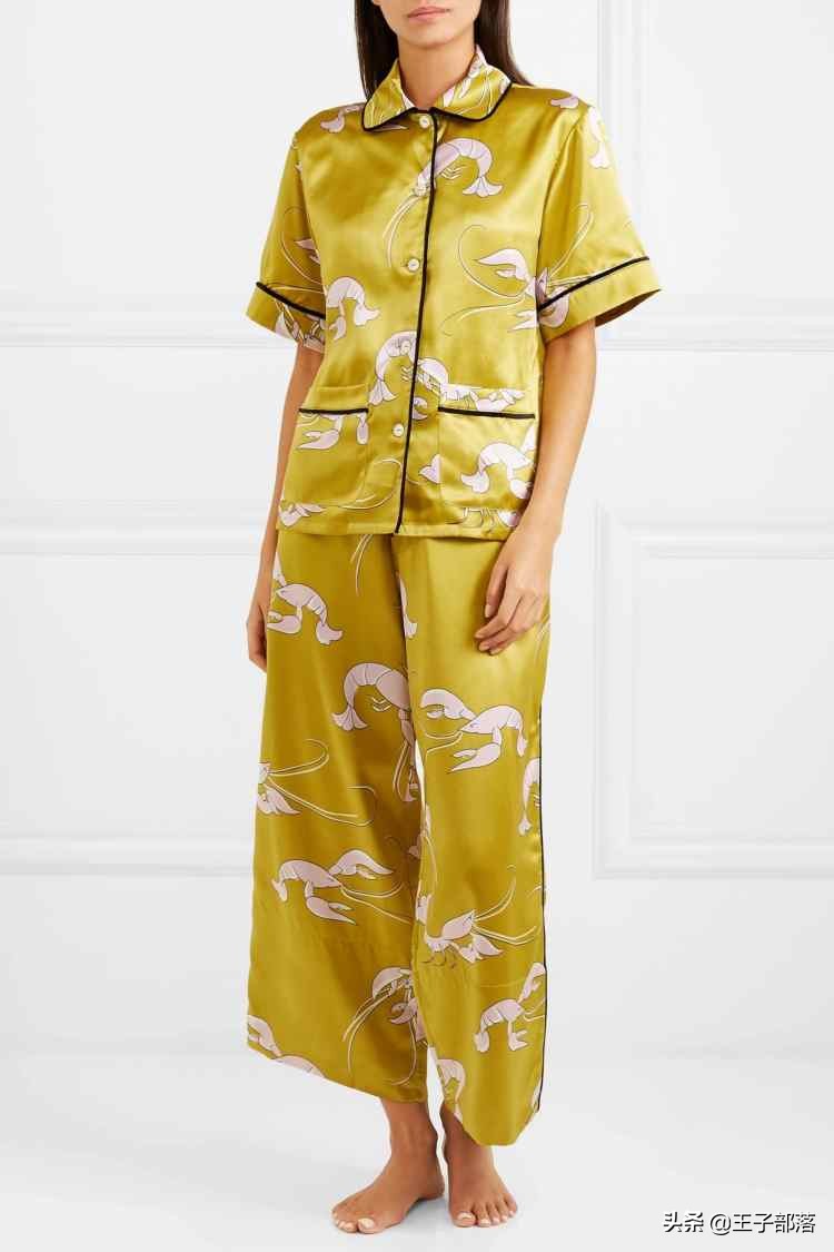 杀死伊芙killing第三季第二集,dressingtokill