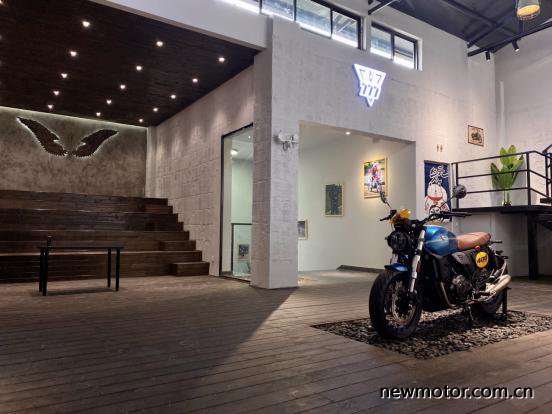 赛科龙大排量仿赛机车推荐,赛科龙机车旗舰店