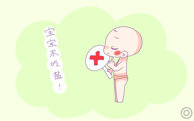 出牙期买磨牙饼干还是磨牙棒,4个月宝宝出牙可以用磨牙饼干吗