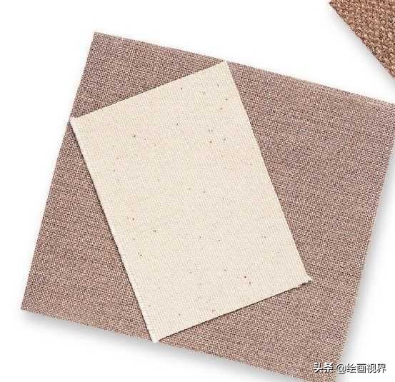 水彩颜料的基本知识,水彩理论知识和调色技法