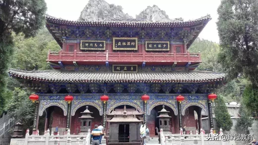 郑新黄河大桥2021年收费政策 (郑新黄河大桥2020年收费政策)