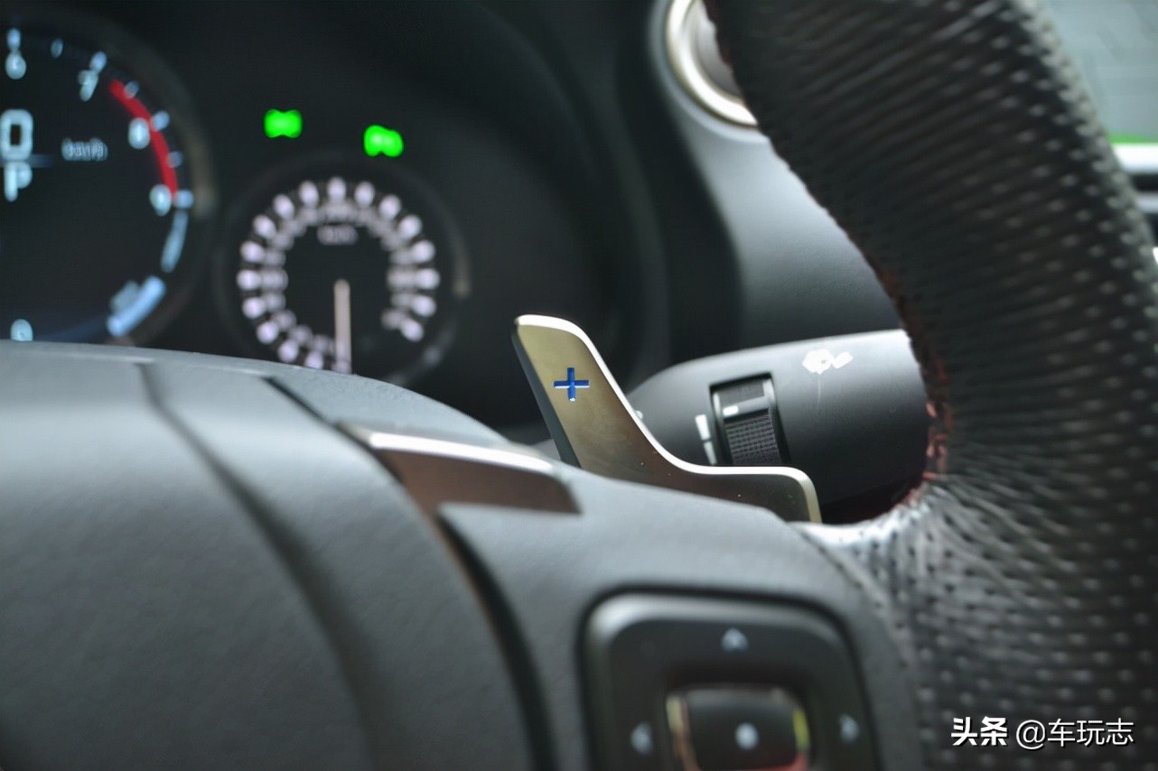 雷克萨斯rcf2021,2019款雷克萨斯rcf实车欣赏