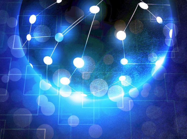 千兆网以太网吞吐量增大,以太网接入网络速度