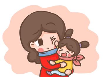 孩子总是情绪暴躁怎么办,情绪管理出现问题易怒暴躁