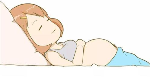 高龄孕妇怀孕初期应补充什么营养,怀孕8周了每天吃什么菜补充营养