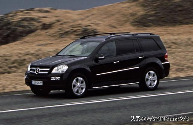 7座车到底选suv还是紧凑mpv,一家八口买7座suv还是mpv