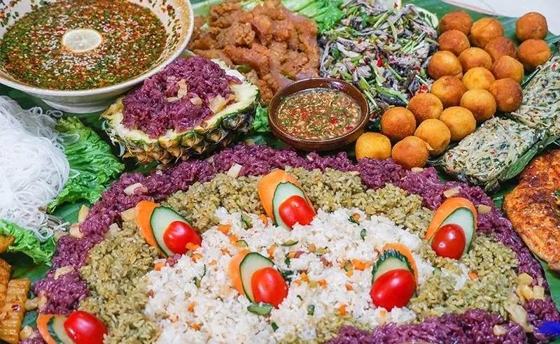 云南夫妻开小店,云南夫妇在宁德开烧烤店