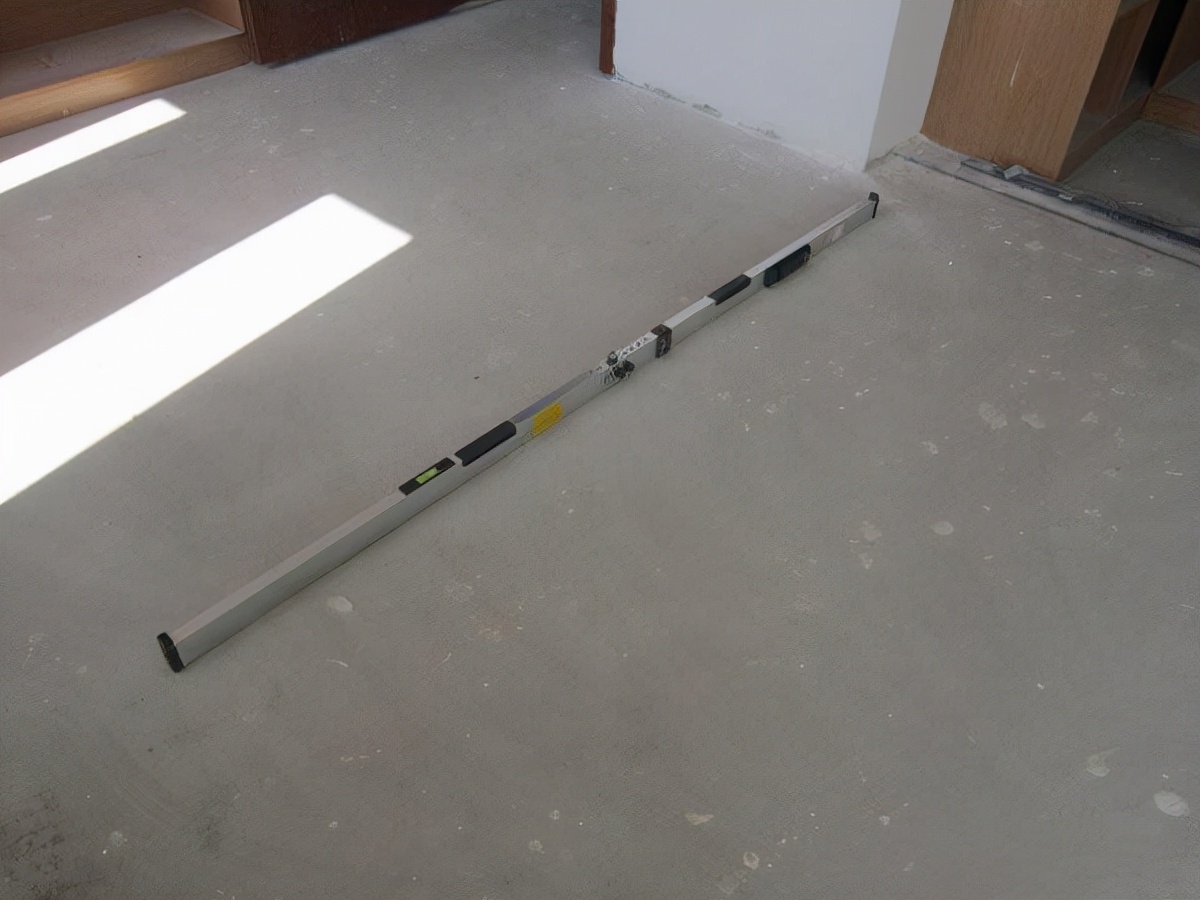 地暖的铺设方法有哪些,地暖的铺设方法和注意事项