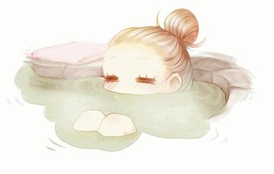 厦门天沐温泉年票,厦门天沐温泉恐龙侏罗纪