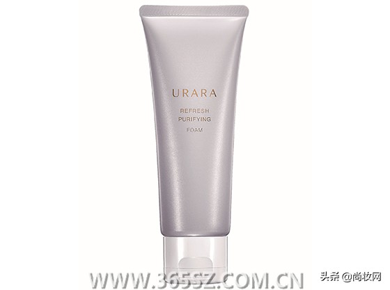 洗脸用什么能使皮肤水嫩嫩,天气冷怎么用洗面奶洗脸