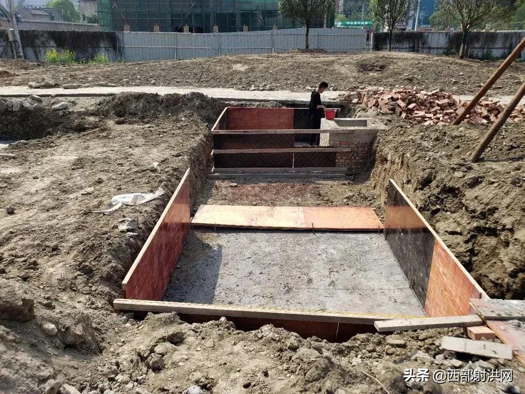 射洪免费公开足球场,射洪市金华镇足球场