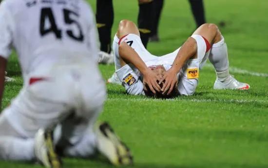 涓秴鍚勭涔辫薄鍒嗘瀽,涓秴涔辫薄