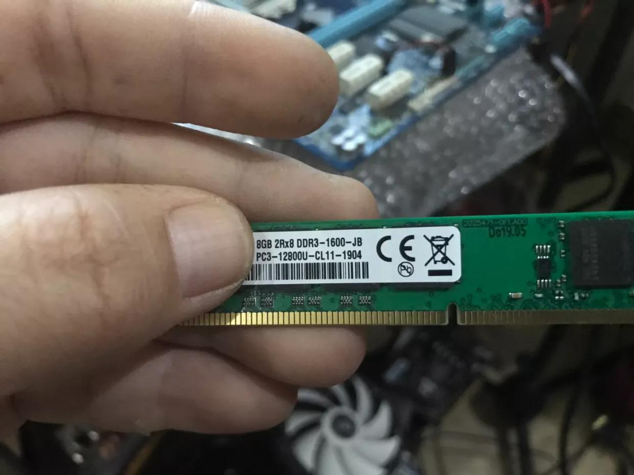 百元游戏主机排行榜,百元迷你主机组装