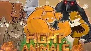 NS免费竞技新作NINJALA公开12种*器武**和交易新细节