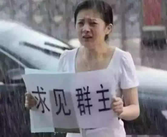 卖什么虚拟资料赚钱,虚拟资料赚钱项目骗局