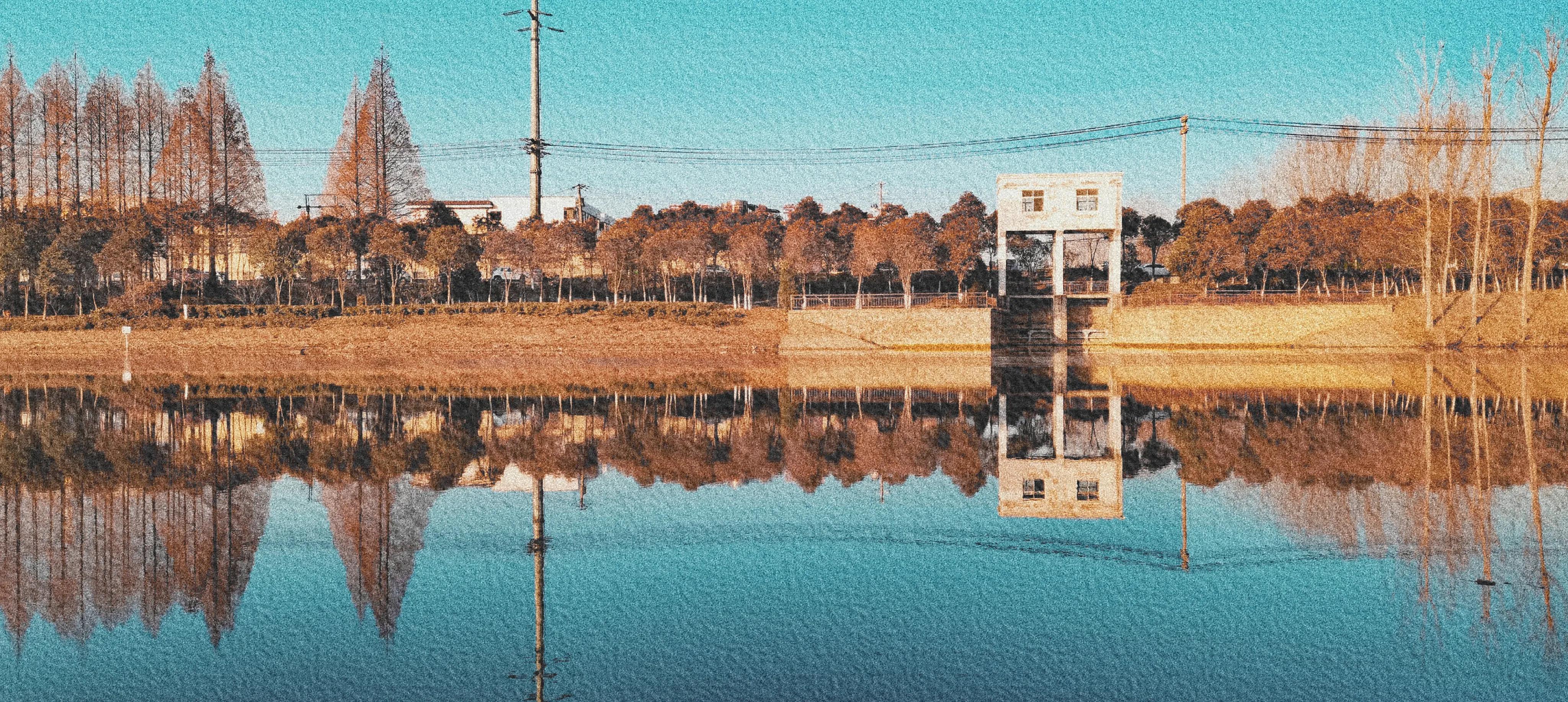 我的家乡濉溪,我和我的家乡美食濉溪