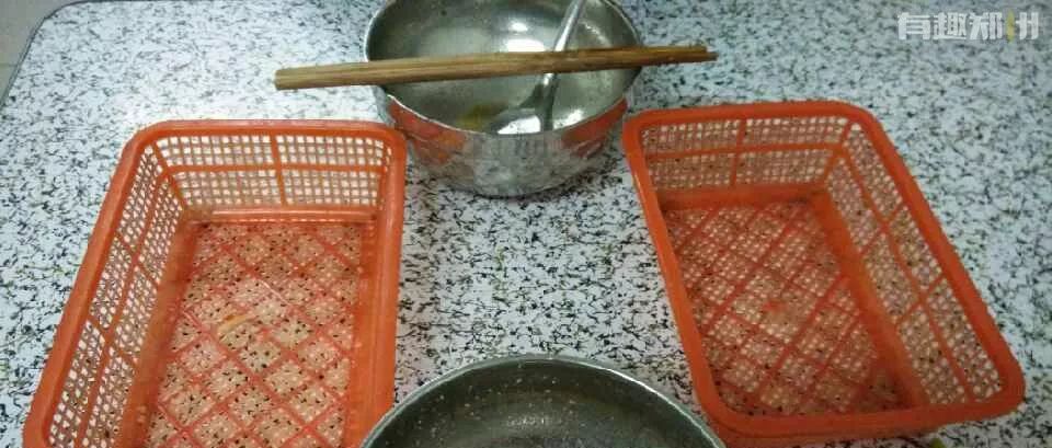 龙湖宝相寺里面有什么,龙湖宝相寺都有什么好吃的