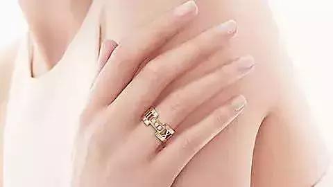 tiffany最新价格,tiffany要降价了吗