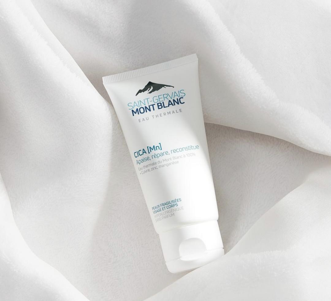 法国必买小众品,法国巴黎药妆购物必买清单