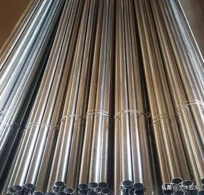 建筑施工电气图纸识图,建筑电气图纸符号wtb代表什么