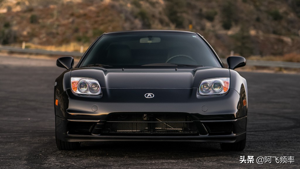 日系跑车丰田supra,日系最新跑车