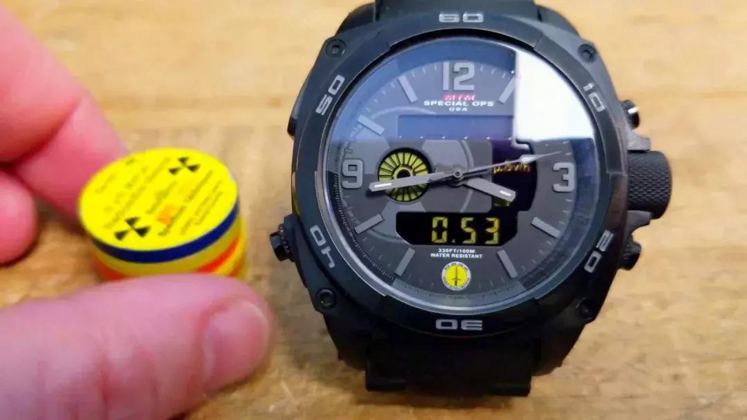 手腕细适合戴大表吗,手腕细适合戴多大的表