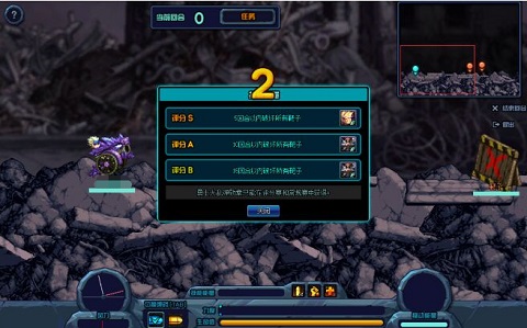 8.17dnf新号活动,dnf最新更新内容3月活动