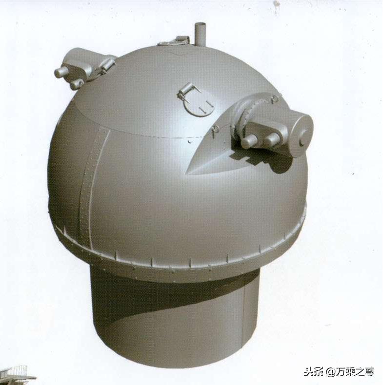 航母结构图尼米兹号,航母内部结构图纸